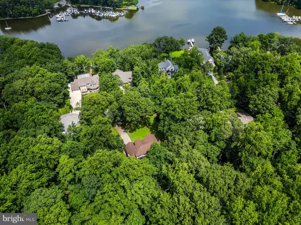 Edgewater, MD 21037,193 SOUTHDOWN RD