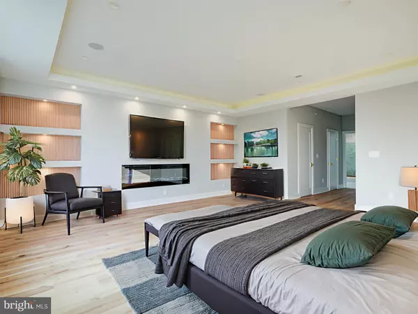 Philadelphia, PA 19125,1019 E PALMER ST