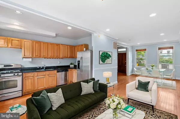 Washington, DC 20002,173 V ST NE