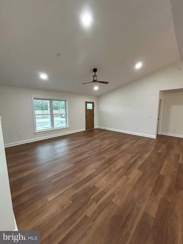 Hurlock, MD 21643,311 PROSPECT ST