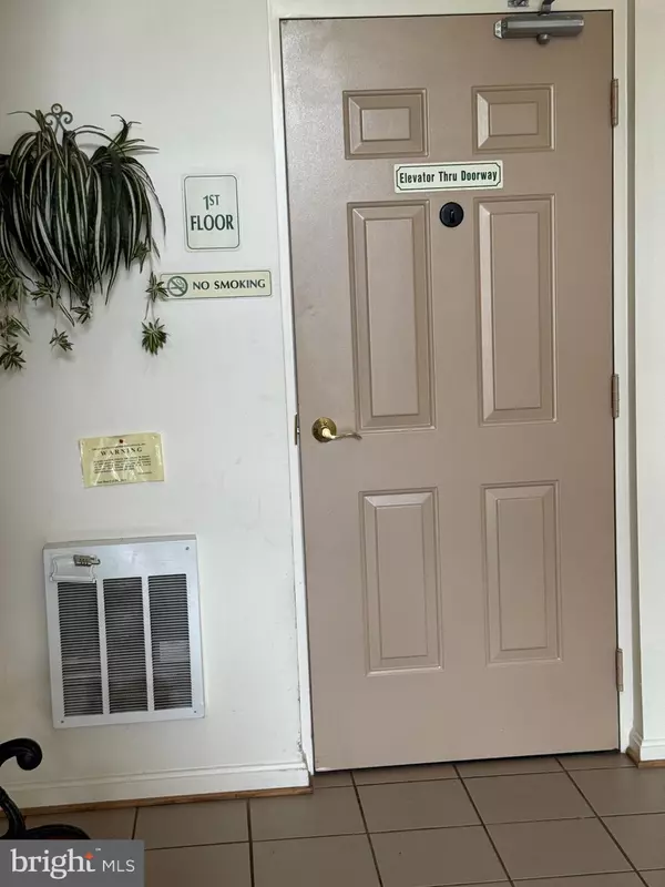 Bel Air, MD 21015,1312-E SCOTTSDALE DR #251