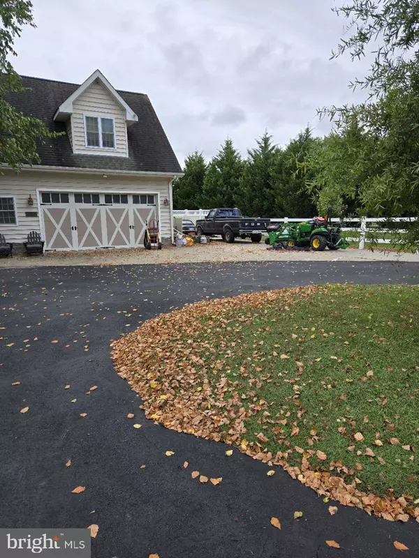 Centreville, MD 21617,204 HUNTERS RIDGE RD