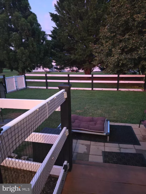 Centreville, MD 21617,204 HUNTERS RIDGE RD