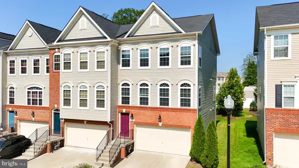 Glen Burnie, MD 21060,751 MILLHOUSE DR