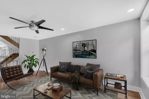 Baltimore, MD 21230,1827 LIGHT ST