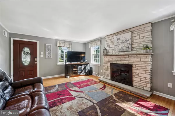 Springfield, PA 19064,1080 WEST AVE