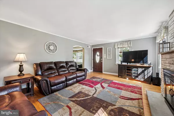 Springfield, PA 19064,1080 WEST AVE