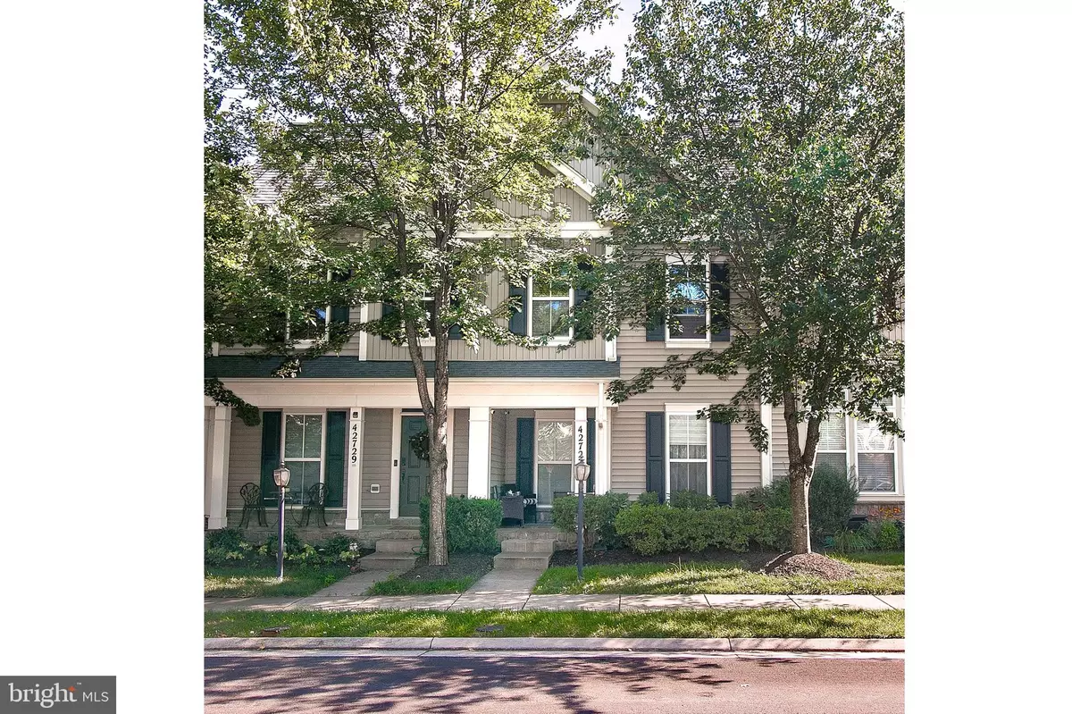 Ashburn, VA 20148,42727 EXPLORER DR