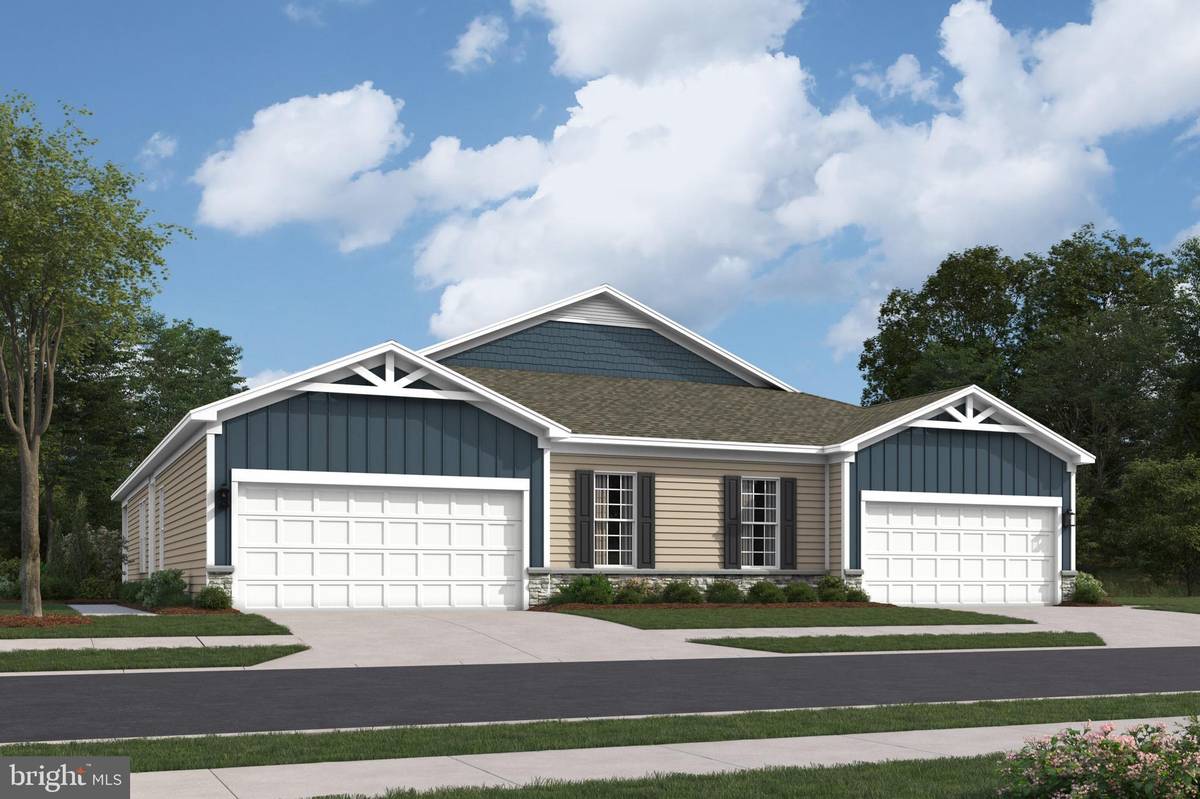 Bristol, PA 19007,192 DELHAAS CIR