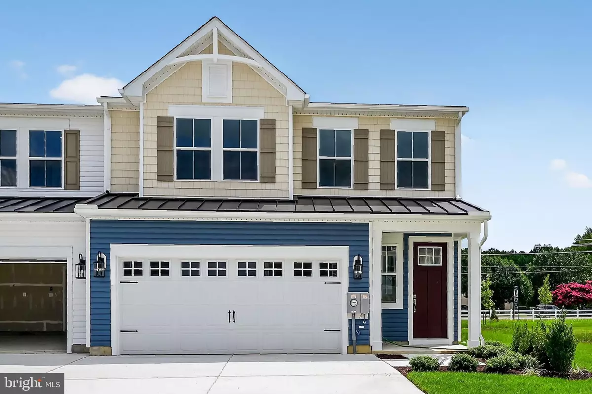 Georgetown, DE 19947,19719 CROWS NEST CT