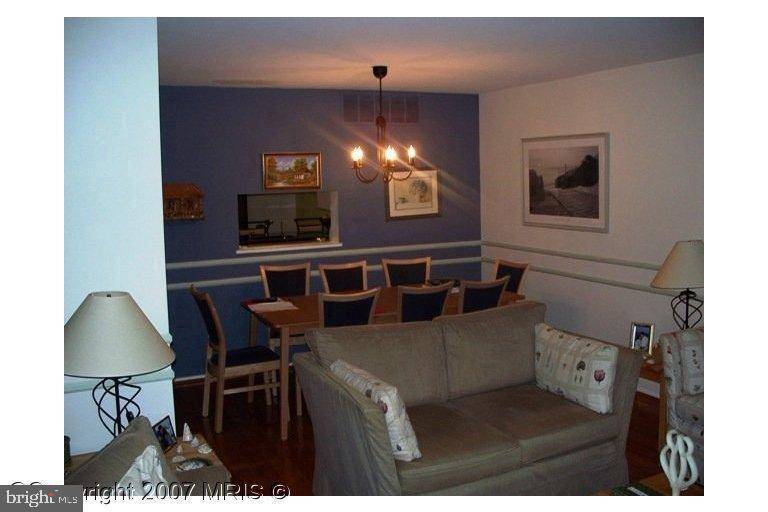 Columbia, MD 21046,9753 SOFTWATER WAY