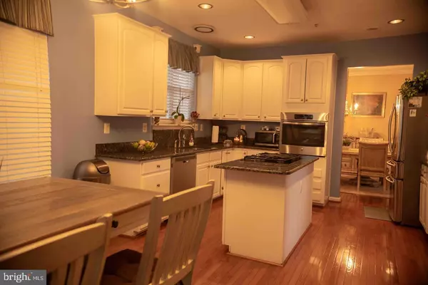 Fort Washington, MD 20744,12817 GLASGOW CT