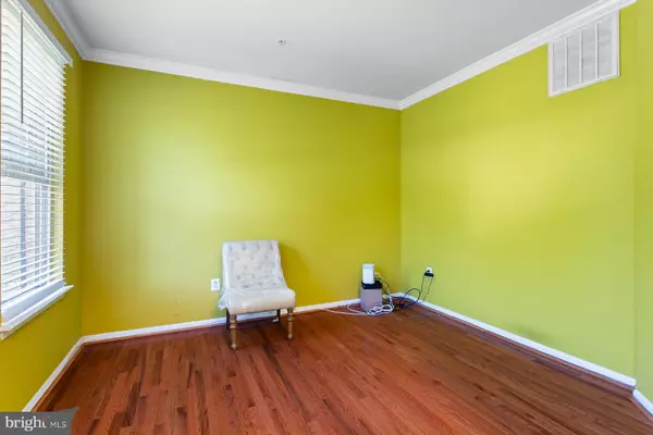 Fort Washington, MD 20744,12817 GLASGOW CT