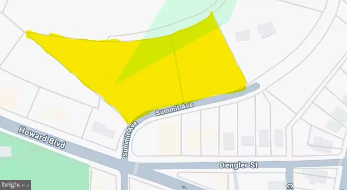 Reading, PA 19601,2135-R DENGLERS HILL CT