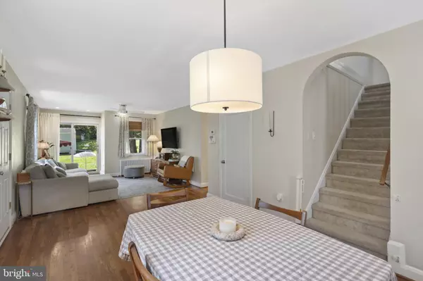 Idlewylde, MD 21239,6500 SHARON RD