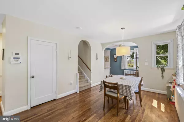 Idlewylde, MD 21239,6500 SHARON RD