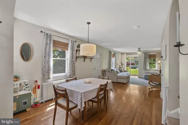 Idlewylde, MD 21239,6500 SHARON RD