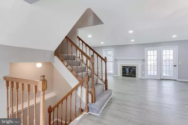 Silver Spring, MD 20901,304 CRESCENDO WAY