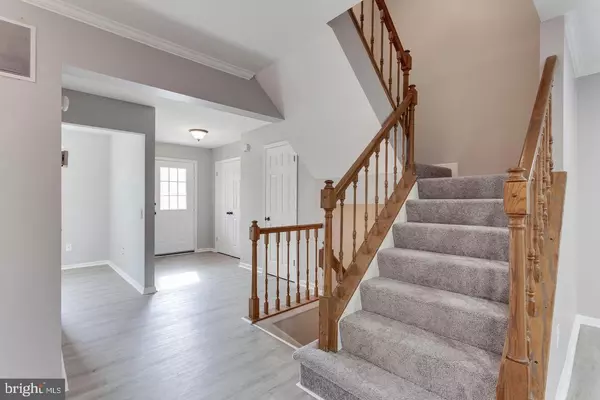 Silver Spring, MD 20901,304 CRESCENDO WAY