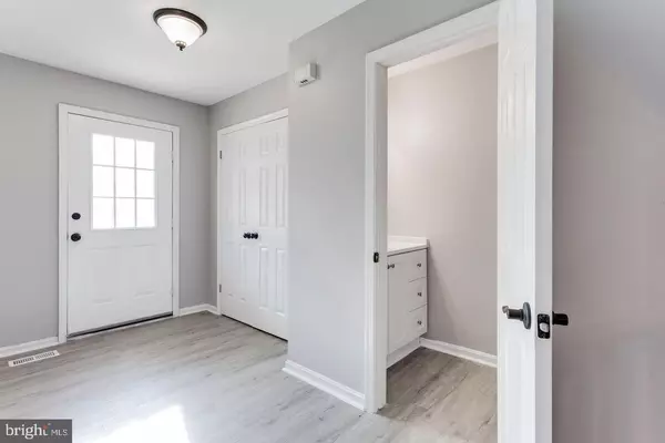 Silver Spring, MD 20901,304 CRESCENDO WAY