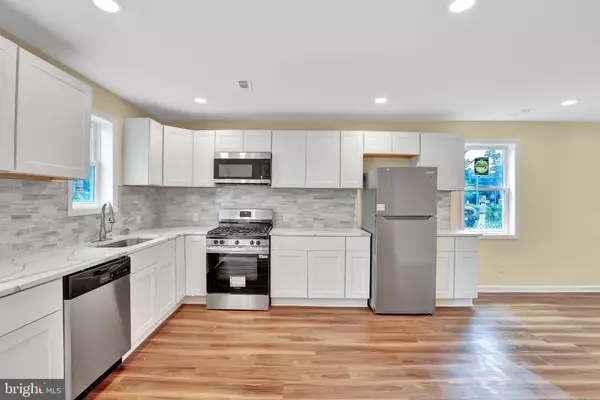 Trenton, NJ 08618,840 PARKSIDE AVE