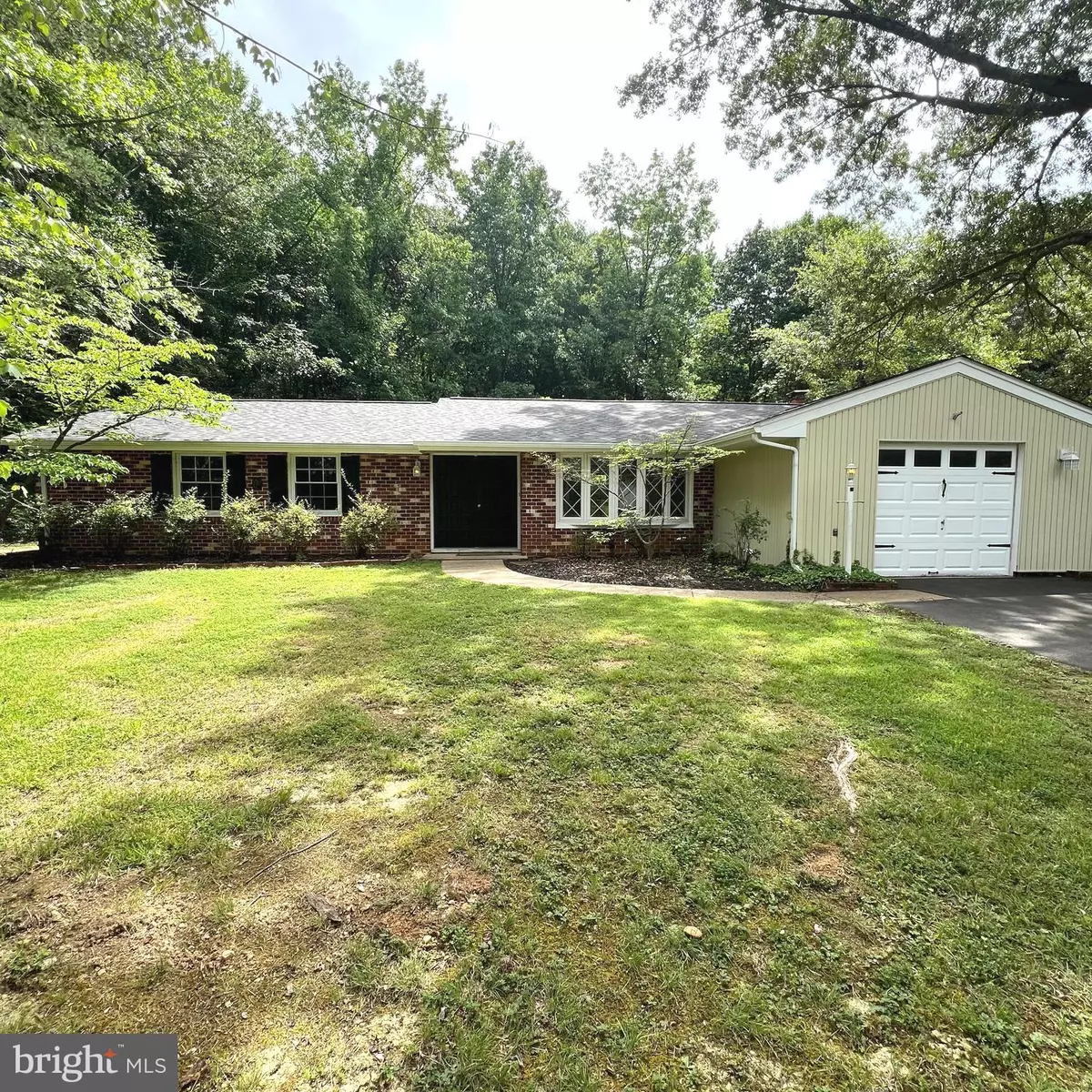 Fredericksburg, VA 22407,1906 COLEMAN LN