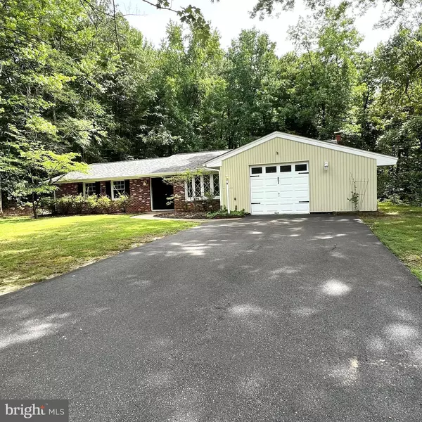 Fredericksburg, VA 22407,1906 COLEMAN LN