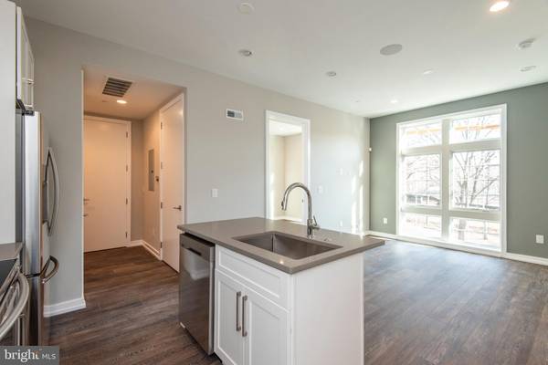 Philadelphia, PA 19147,1340-48 S 13TH ST #2D