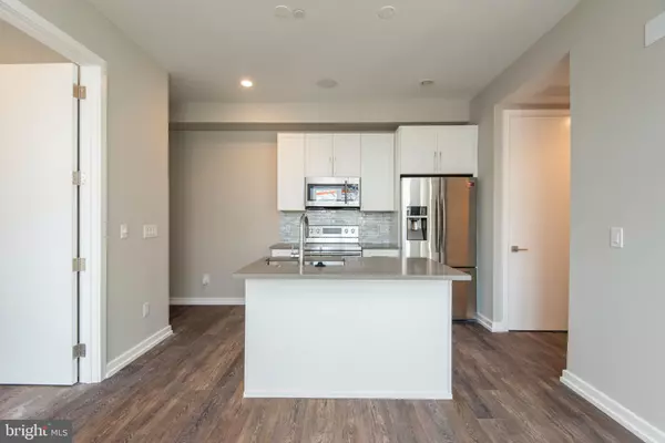 Philadelphia, PA 19147,1340-48 S 13TH ST #2D
