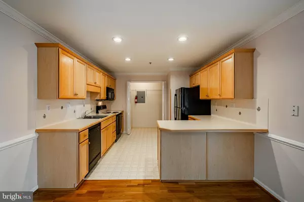 Paoli, PA 19301,335 PAOLI POINTE DR #335-U