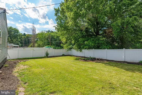 Baltimore, MD 21224,6700 HUDSON ST