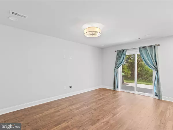 Dagsboro, DE 19939,32362 CEA DAG CIR #404