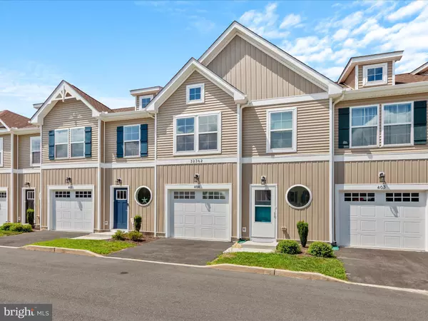 Dagsboro, DE 19939,32362 CEA DAG CIR #404