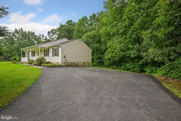 Mechanicsville, MD 20659,38213 DUBLIN CT