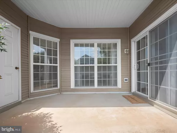 Frederick, MD 21702,2505 SHELLEY CIRCLE #5-1B