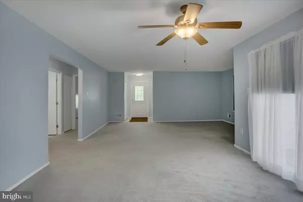 Frederick, MD 21703,5671 CRABAPPLE DR