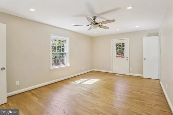 Bethesda, MD 20814,9514 OLD GEORGETOWN RD