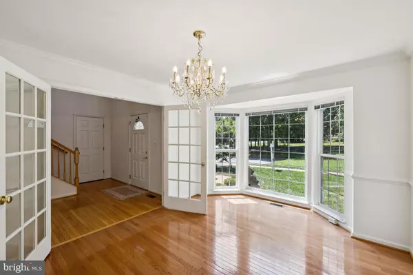 Woodbridge, VA 22192,13013 LUPINE TURN