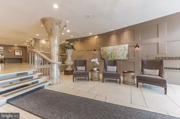 Jenkintown, PA 19046,309 FLORENCE AVE #612-N