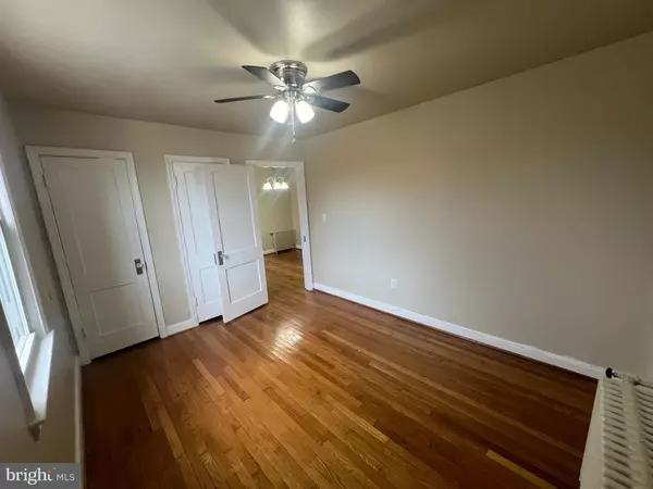 Washington, DC 20002,1901 ROSEDALE ST NE