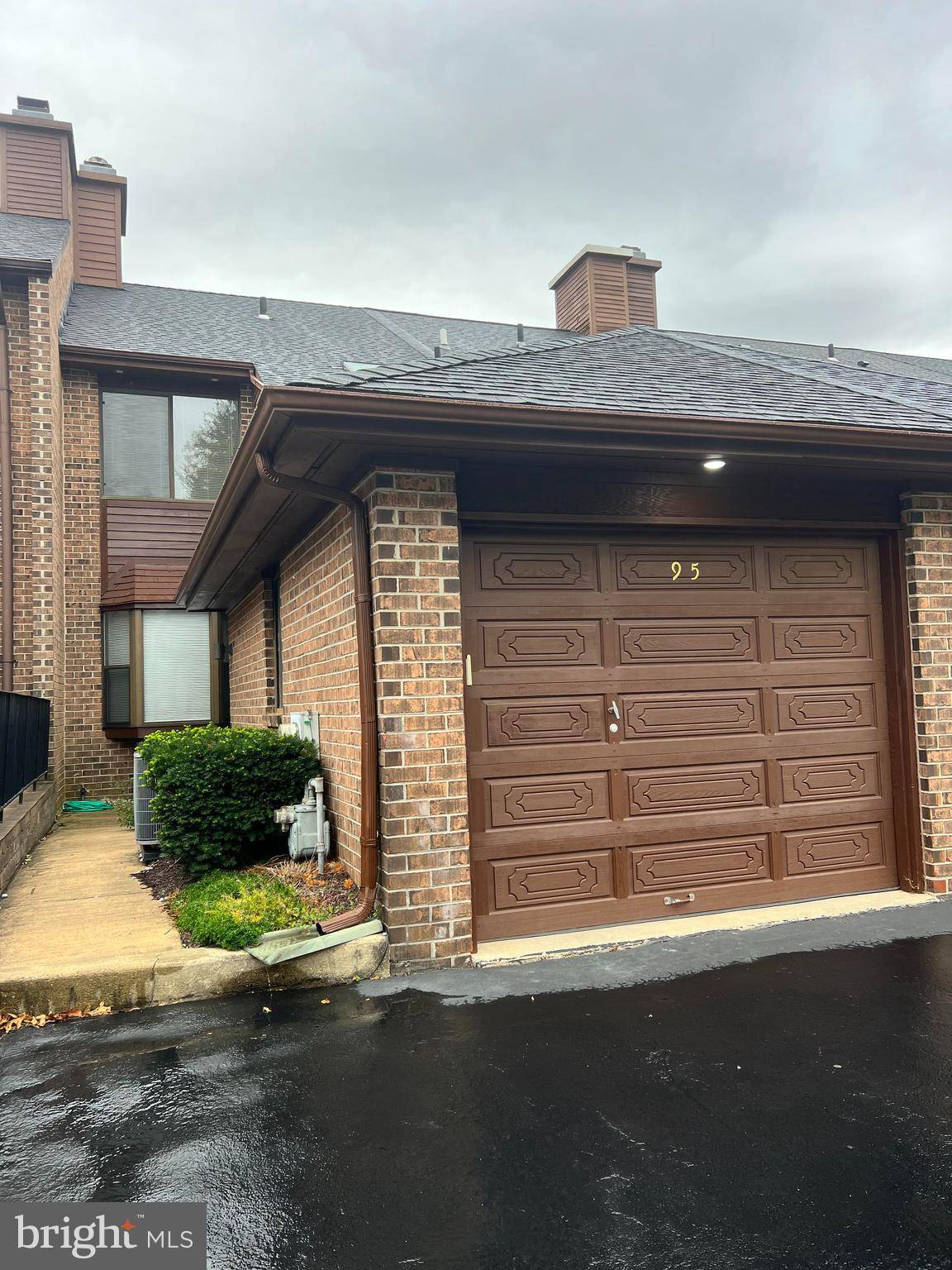 95 TIMOTHY CIR, Wayne, PA 19087