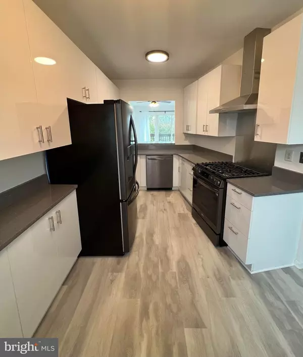 Wayne, PA 19087,95 TIMOTHY CIR