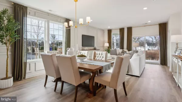 Bristol, PA 19007,191 DELHAAS CIR