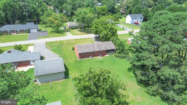 Fredericksburg, VA 22405,602 JETT ST