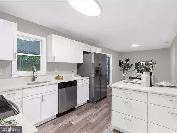 Joppa, MD 21085,813 FERGUSON RD