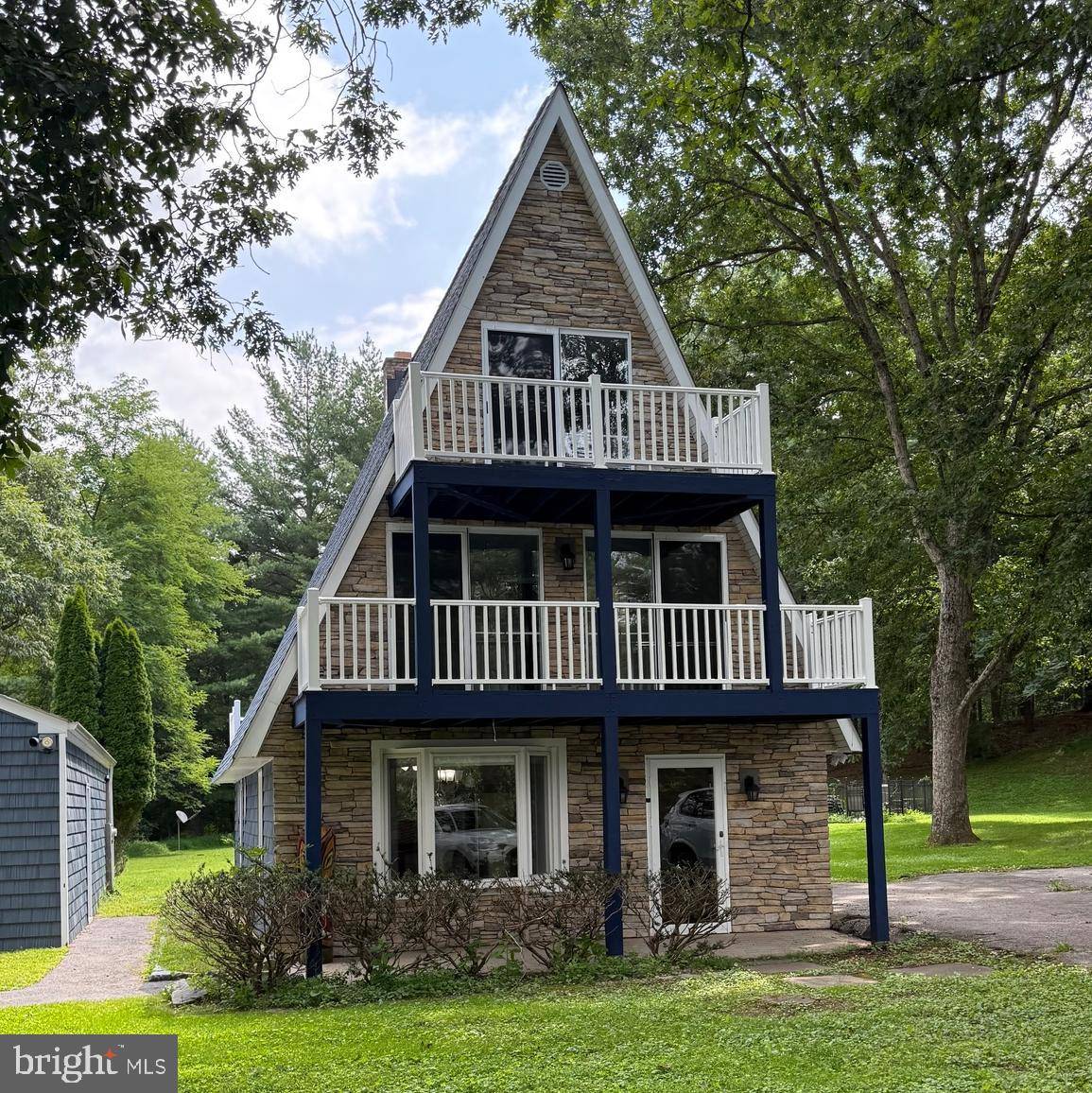 Finksburg, MD 21048,3399 MURRAY RD