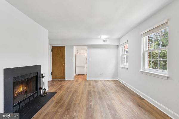 Arlington, VA 22209,2107 N SCOTT ST #70