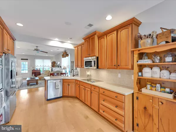 Strasburg, PA 17579,650 OLD POST LN