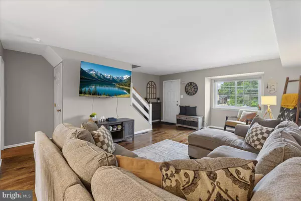 Bridgeport, PA 19405,205 MILL ST