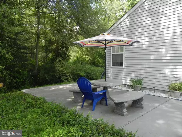 Williamstown, NJ 08094,649 PANAMA CT